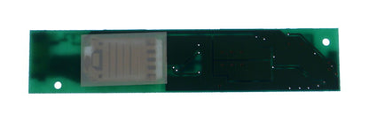 TDK CXA-L0612B-VHL