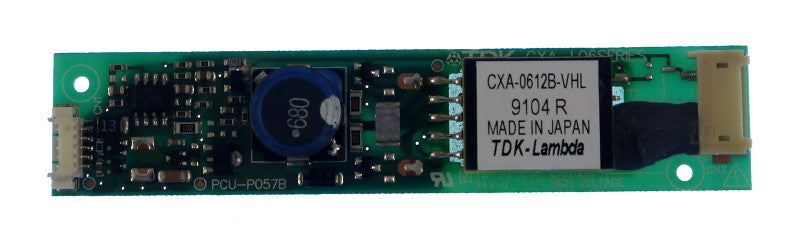 TDK CXA-L0612B-VHL