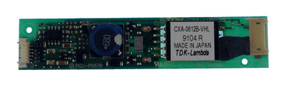 TDK CXA-L0612B-VHL