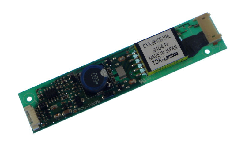 TDK CXA-L0612B-VHL