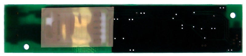TDK CXA-L0605C-VJL