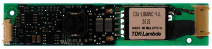 TDK CXA-L0605C-VJL