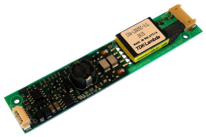 TDK CXA-L0605C-VJL