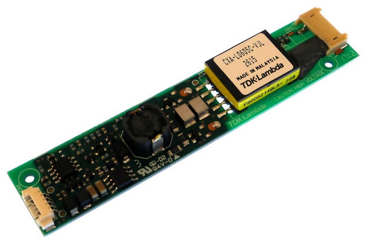 TDK CXA-L0605C-VJL