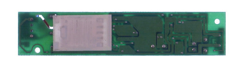 TDK CXA-L0612-VML