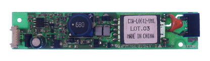 TDK CXA-L0612-VML