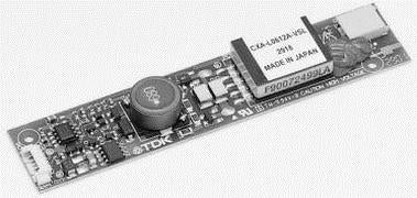 TDK CXA-L0612A-VSL