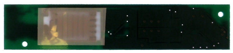TDK CXA-L0612B-VJL