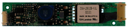 TDK CXA-L0612B-VJL