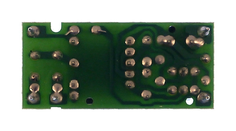 TDK CXA-L10L
