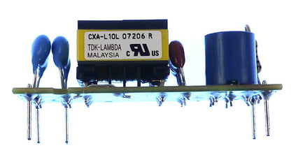 TDK CXA-L10L