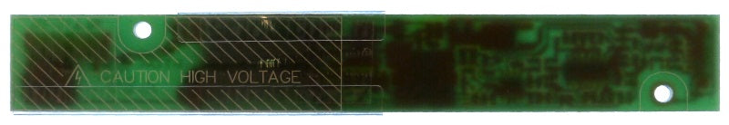 TDK CXA-P1212A-WJL