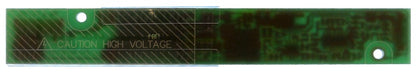 TDK CXA-P1212A-WJL