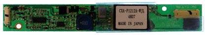 TDK CXA-P1212A-WJL