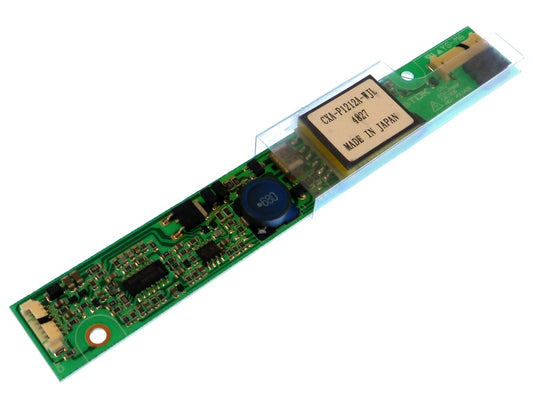 TDK CXA-P1212A-WJL
