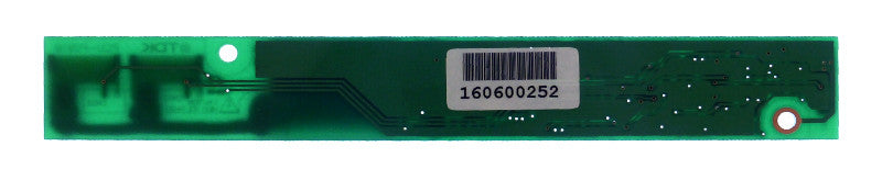 TDK CXA-P1212B-WJL