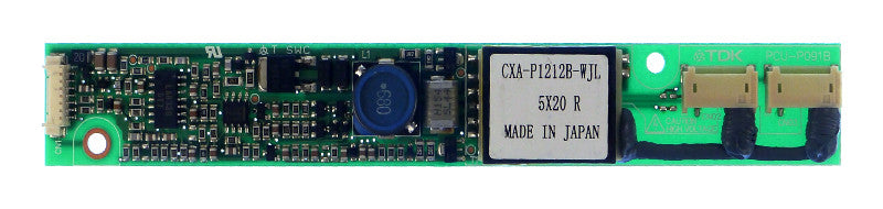 TDK CXA-P1212B-WJL