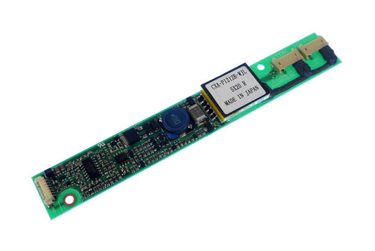 TDK CXA-P1212B-WJL