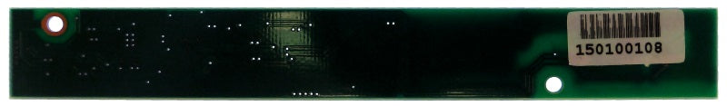 TDK CXA-P1212E-WJL