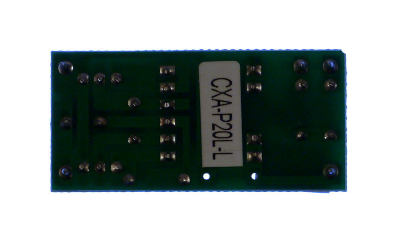 TDK CXA-P20L-L