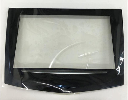 Davan Cadillac ATS CTS SRX XTS CUE TouchSense Replacement Touch Screen