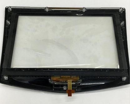 Davan Cadillac ATS CTS SRX XTS CUE TouchSense Replacement Touch Screen