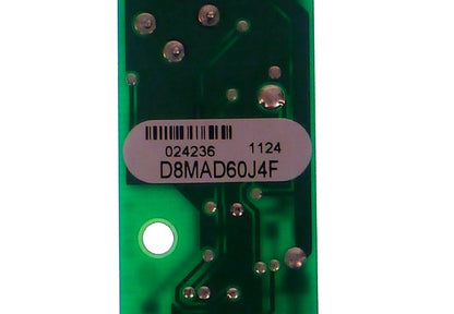 ERG D8MAD60J4F