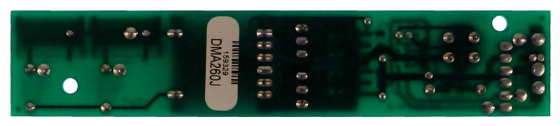 ERG DMA260J