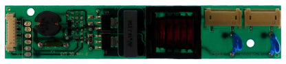 ERG DMA260J