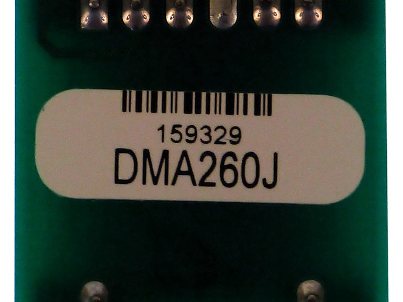 ERG DMA260J