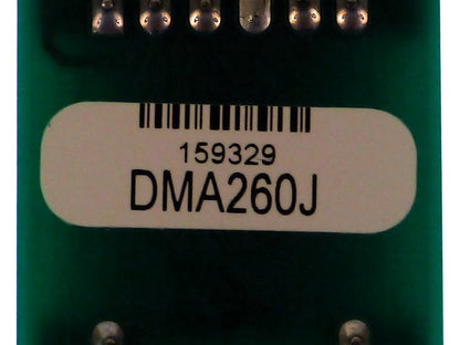 ERG DMA260J