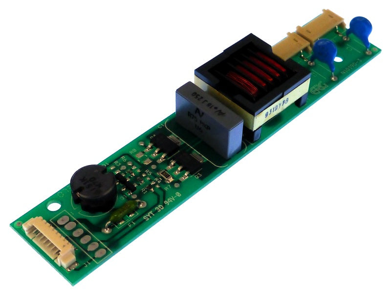 ERG DMA260J