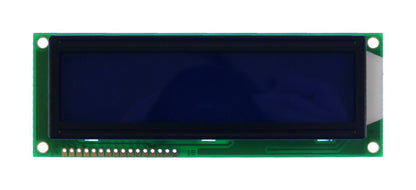 Optrex DMC-16230NY-LY-EDE-EFN