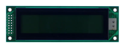Optrex DMC-20261NYJ-LY