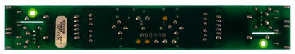 ERG DMC42939