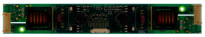 ERG DMC42939