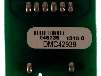 ERG DMC42939