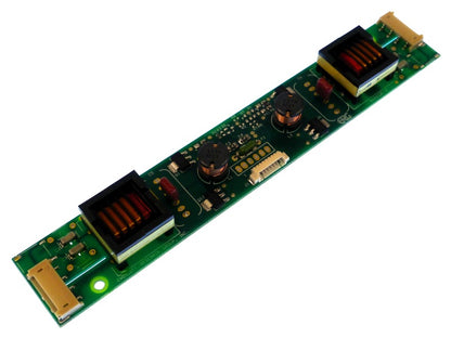 ERG DMC42939
