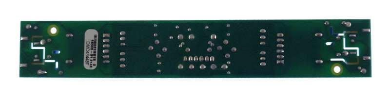 ERG DMC43448F