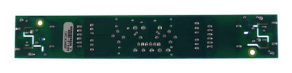 ERG DMC43448F