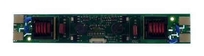 ERG DMC43448F