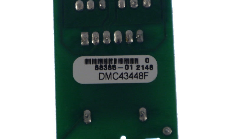 ERG DMC43448F