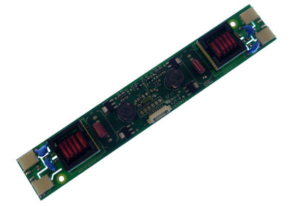 ERG DMC43448F