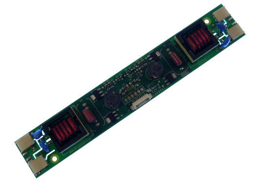 ERG DMC43448F