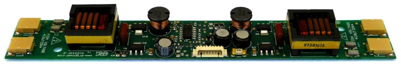 ERG DMD42701