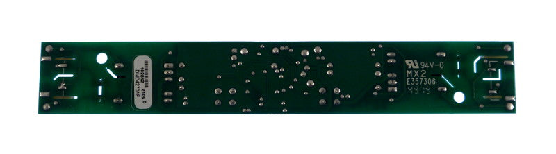 ERG DMD42701F