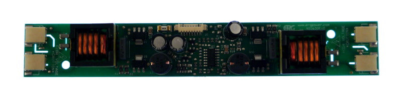 ERG DMD42701F