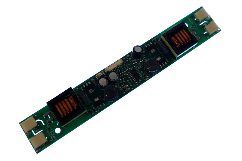 ERG DMD42701F