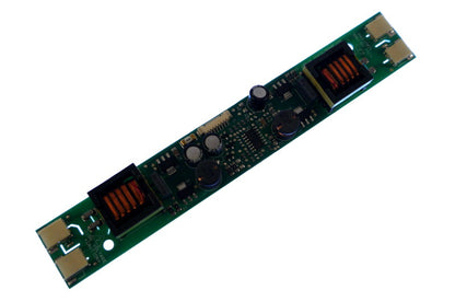ERG DMD42701F