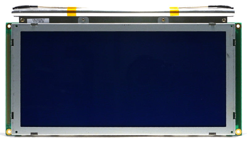 Optrex DMF-50036NBU-FW
